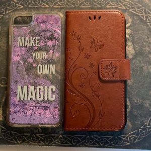 iPhone 7 cases
